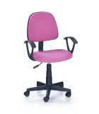 CHAIR DARIAN BIS, PINK order